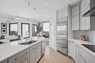 2828 Peachtree Rd NW, Atlanta, GA 30305 - Photo 28