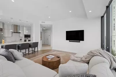 2828 Peachtree Road NW #1002, Atlanta, GA 30305 - Photo 24