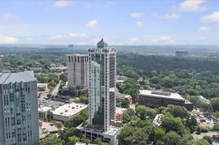 2828 Peachtree Rd NW, Atlanta, GA 30305 - Photo 34