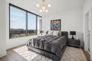 2828 Peachtree Rd NW, Atlanta, GA 30305 - Photo 8