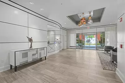 2828 Peachtree Road NW #1002, Atlanta, GA 30305 - Photo 40