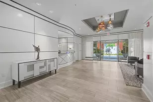 2828 Peachtree Rd NW, Atlanta, GA 30305 - Photo 40
