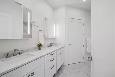 2828 Peachtree Road NW #1002, Atlanta, GA 30305 - Photo 32