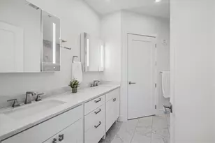 2828 Peachtree Rd NW, Atlanta, GA 30305 - Photo 32