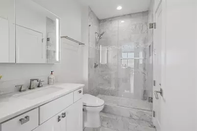 2828 Peachtree Road NW #1002, Atlanta, GA 30305 - Photo 20