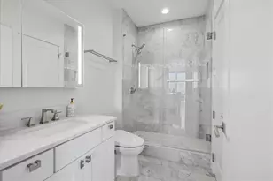 2828 Peachtree Rd NW, Atlanta, GA 30305 - Photo 20