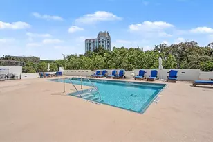 2828 Peachtree Rd NW, Atlanta, GA 30305 - Photo 10