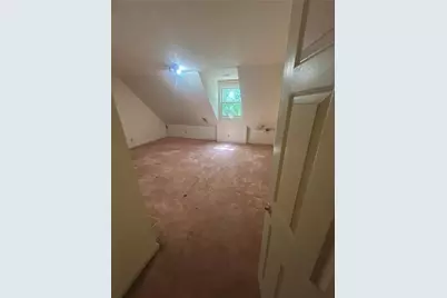 3719 Fairburn Road, South Fulton, GA 30331 - Photo 20
