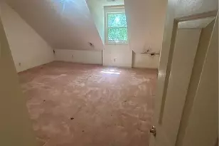3719 Fairburn Rd, South Fulton, GA 30331 - Photo 20