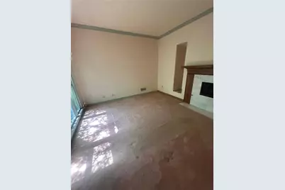 3719 Fairburn Road, South Fulton, GA 30331 - Photo 18