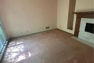3719 Fairburn Rd, South Fulton, GA 30331 - Photo 18