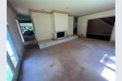 3719 Fairburn Road, South Fulton, GA 30331 - Photo 10