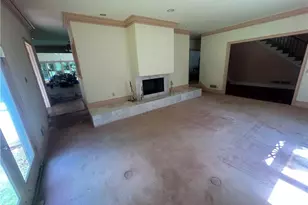 3719 Fairburn Rd, South Fulton, GA 30331 - Photo 10