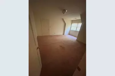 3719 Fairburn Road, South Fulton, GA 30331 - Photo 26