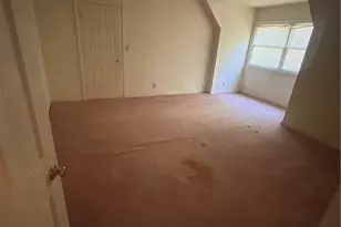 3719 Fairburn Rd, South Fulton, GA 30331 - Photo 26