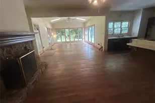 3719 Fairburn Rd, South Fulton, GA 30331 - Photo 4