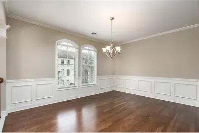 528 Twinrose Way, Alpharetta, GA 30004 - Photo 6