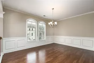 528 Twinrose Way, Alpharetta, GA 30004 - Photo 6