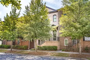 528 Twinrose Way, Alpharetta, GA 30004 - Photo 1