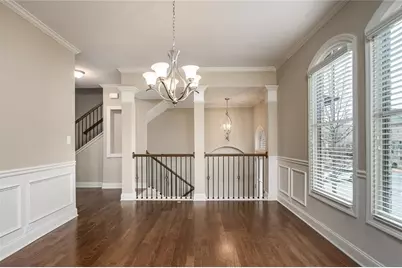 528 Twinrose Way, Alpharetta, GA 30004 - Photo 4