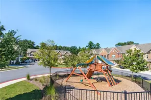 528 Twinrose Way, Alpharetta, GA 30004 - Photo 38