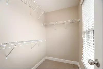 528 Twinrose Way, Alpharetta, GA 30004 - Photo 30