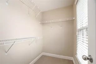 528 Twinrose Way, Alpharetta, GA 30004 - Photo 30