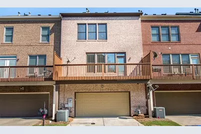 528 Twinrose Way, Alpharetta, GA 30004 - Photo 34