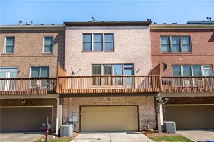 528 Twinrose Way, Alpharetta, GA 30004 - Photo 34