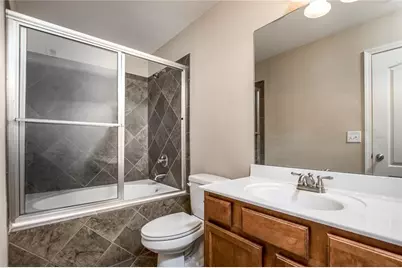 528 Twinrose Way, Alpharetta, GA 30004 - Photo 26