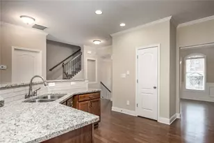 528 Twinrose Way, Alpharetta, GA 30004 - Photo 10