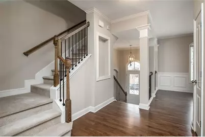 528 Twinrose Way, Alpharetta, GA 30004 - Photo 16