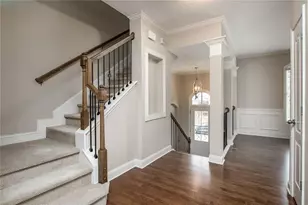 528 Twinrose Way, Alpharetta, GA 30004 - Photo 16