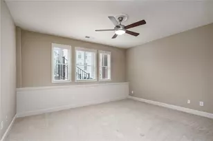 528 Twinrose Way, Alpharetta, GA 30004 - Photo 32