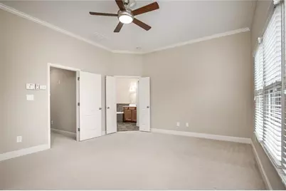 528 Twinrose Way, Alpharetta, GA 30004 - Photo 18
