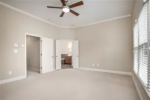 528 Twinrose Way, Alpharetta, GA 30004 - Photo 18