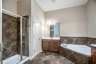 528 Twinrose Way, Alpharetta, GA 30004 - Photo 24