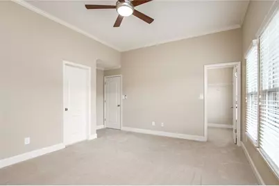 528 Twinrose Way, Alpharetta, GA 30004 - Photo 20