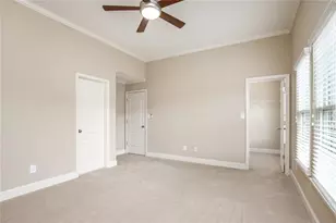 528 Twinrose Way, Alpharetta, GA 30004 - Photo 20