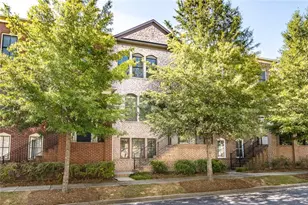 528 Twinrose Way, Alpharetta, GA 30004 - Photo 2
