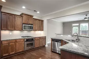 528 Twinrose Way, Alpharetta, GA 30004 - Photo 8