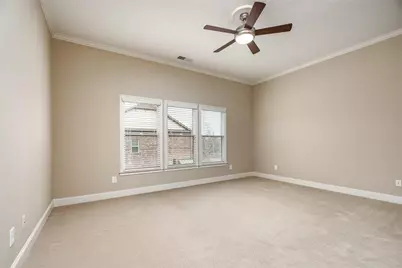528 Twinrose Way, Alpharetta, GA 30004 - Photo 28