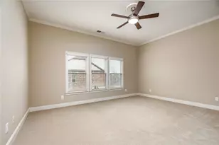 528 Twinrose Way, Alpharetta, GA 30004 - Photo 28