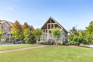 528 Twinrose Way, Alpharetta, GA 30004 - Photo 36