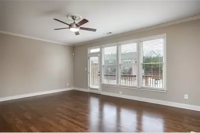 528 Twinrose Way, Alpharetta, GA 30004 - Photo 12