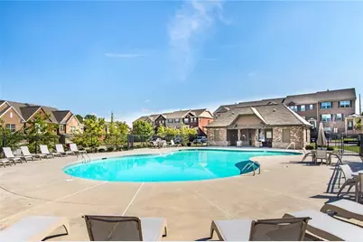 528 Twinrose Way, Alpharetta, GA 30004 - Photo 40