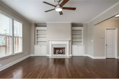 528 Twinrose Way, Alpharetta, GA 30004 - Photo 14