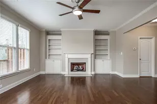 528 Twinrose Way, Alpharetta, GA 30004 - Photo 14