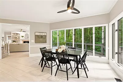 2175 River Cliff Drive, Roswell, GA 30076 - Photo 14