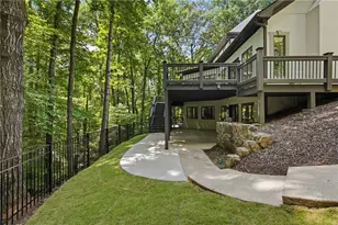 2175 River Cliff Dr, Roswell, GA 30076 - Photo 50